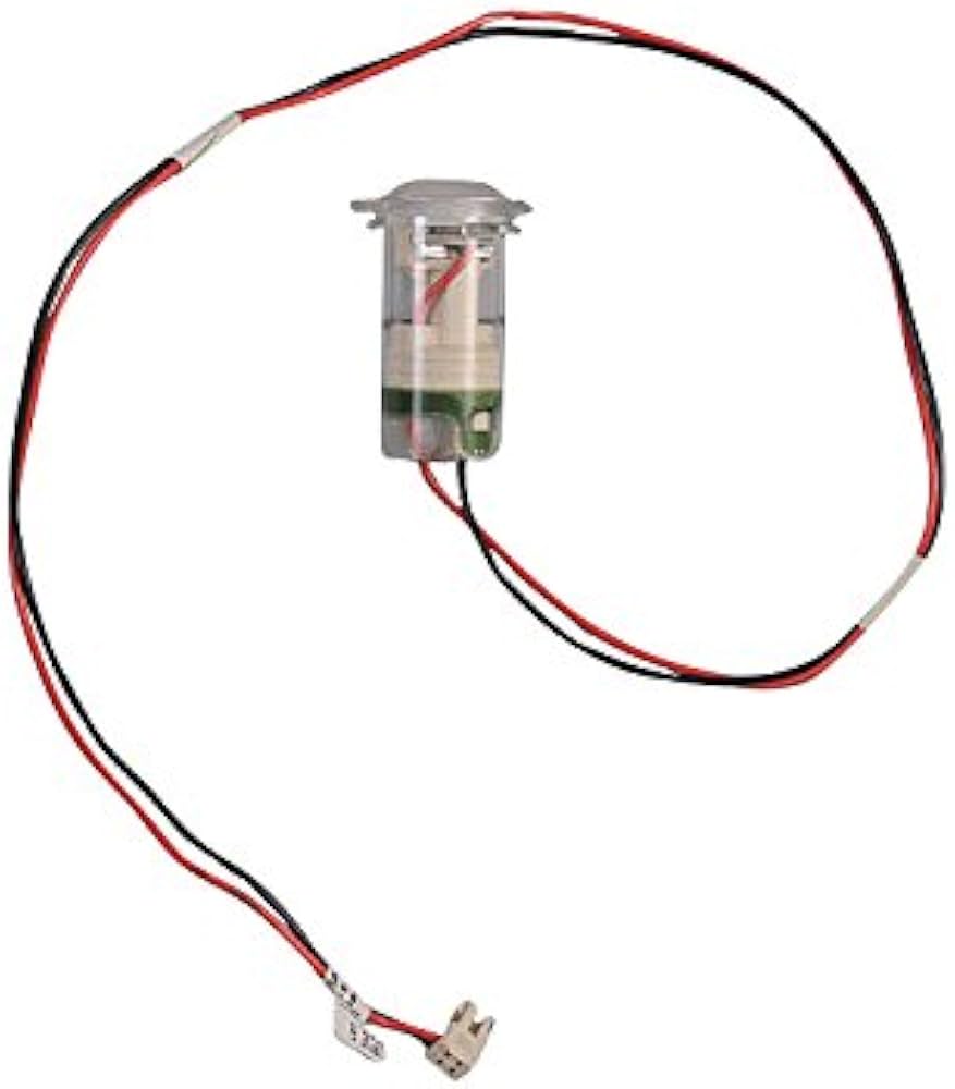 Frigidaire Dryer Lamp 134695000 Frigidaire Dryer Lamp 134695000